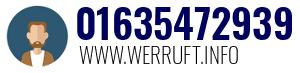01635472939