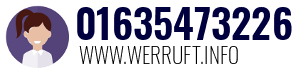 01635473226