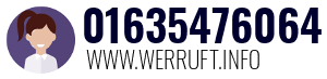 01635476064