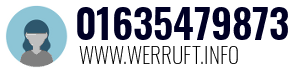 01635479873