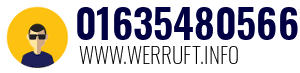 01635480566