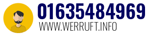 01635484969