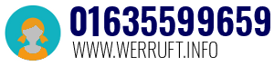 01635599659