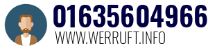 01635604966