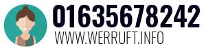 01635678242