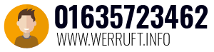 01635723462
