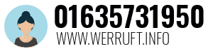 01635731950