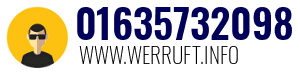 01635732098