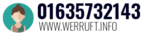 01635732143