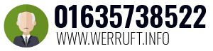 01635738522