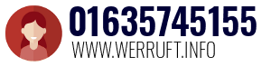 01635745155