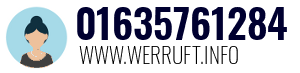 01635761284