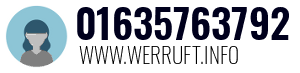 01635763792