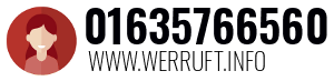 01635766560