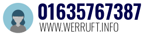 01635767387