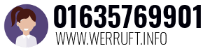 01635769901