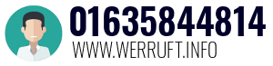 01635844814