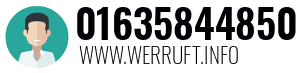 01635844850