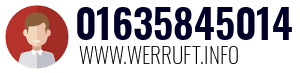 01635845014