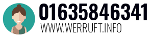01635846341