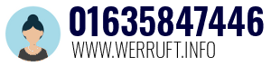 01635847446