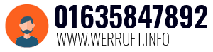 01635847892