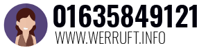 01635849121