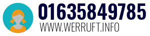 01635849785