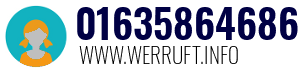 01635864686