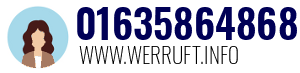 01635864868