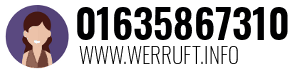 01635867310