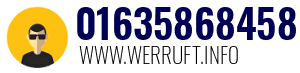 01635868458