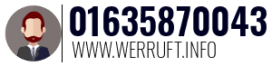 01635870043