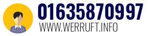 01635870997