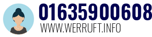 01635900608