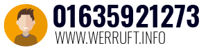 01635921273