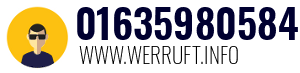 01635980584