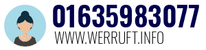 01635983077
