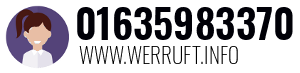 01635983370