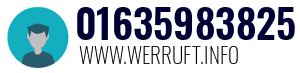 01635983825