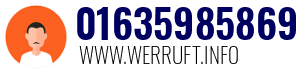 01635985869