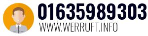 01635989303