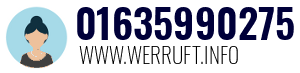 01635990275