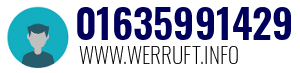 01635991429