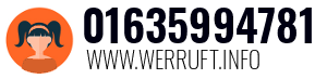 01635994781