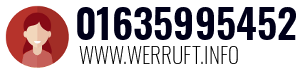 01635995452