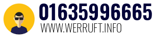 01635996665