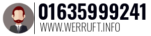 01635999241