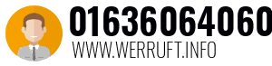 01636064060
