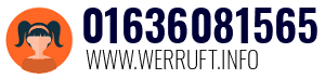 01636081565